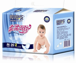 ��(l��)����ѝ�\(ch��ng)��ȫ��(gu��)���ش�����