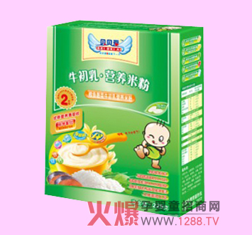 ؐؐ��ţ�����׷۠I�B(y��ng)��B