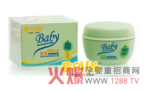 �Ð�����?zh��n)澏�?r��n)�w˪���