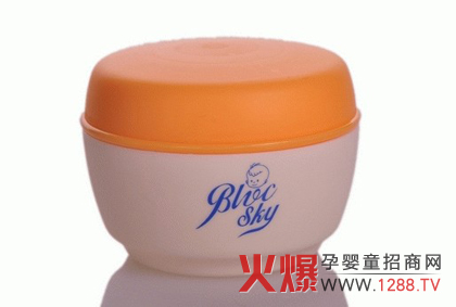 �{(l��n)������Ƽ����޹�˾�\(ch��ng)������