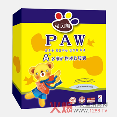 ��ؐ�܋�ͯʳƷ �۵Ă��f