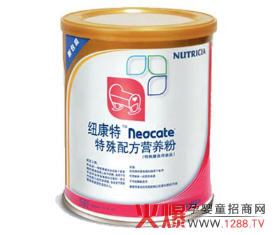 �~���������䷽�I�B(y��ng)�۽o�����؄e�Đ�