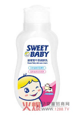 �m�ь�ţ�̝��w��aƷ��ɫ