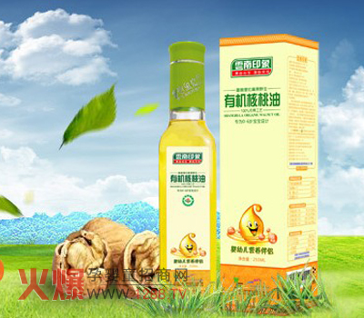 ����ӡ��Ұ���ЙC(j��)�����͌�(zhu��n)�錚������