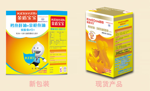 �L�~����+���~��ܛ�z��(2��1)30��