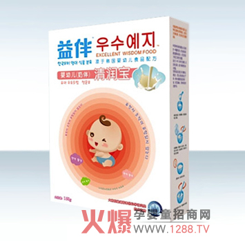 ����̰��坙(r��n)���N�ĺ��o(h��)�����������L(zh��ng)