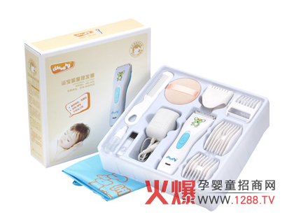 �\���냺���l(f��)��AD-622�������(qi��ng)�ͺÆ�