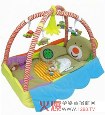 �ɵϋ냺С���Α�̺�o����������ˣ���g