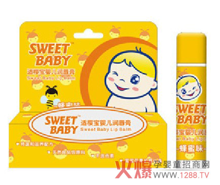 �m�ь��냺�����ౣ�����Ч