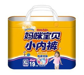 ���䌚ؐС��(n��i)ѝ