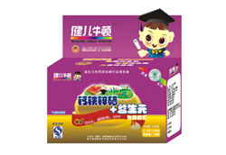 ����ţ�D�}�F�\��+����Ԫ��������