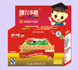 ����ţ�D�I�B(y��ng)�ͺ��}