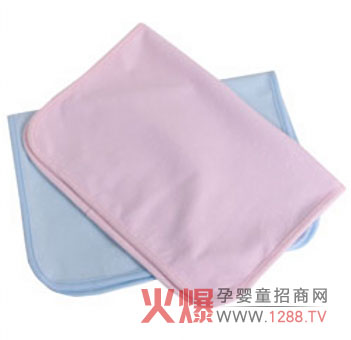 ����Ʒ�Ʈa(ch��n)Ʒ��錚���������L(zh��ng)