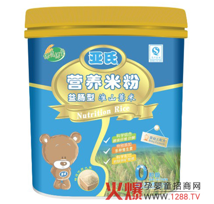 ����0�λ�ɽ޲�נI�B(y��ng)�׷�