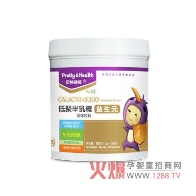 ؐ�ؕ�ܽ�F�\�}�I�B(y��ng)��(qi��ng)�����w��Ϯa(ch��n)Ʒ���c