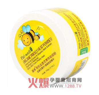 ����ЙC(j��)��K��ݼ�A����� �غ�ȥ��]ؓ(f��)��(d��n)