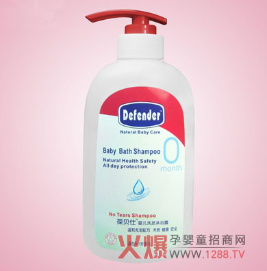 ��ؐ�ˋ냺ϴ�l(f��)��ԡ¶�غ͟o(w��)�I�䷽