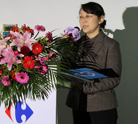 ؐ�����������۾��^