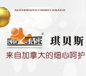 Դ�Լ��ô���P(gu��n)��(��i)