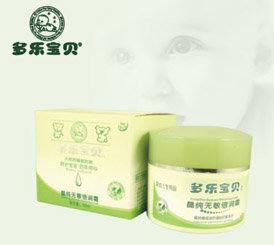 ����(l��)��ؐ����(r��n)˪