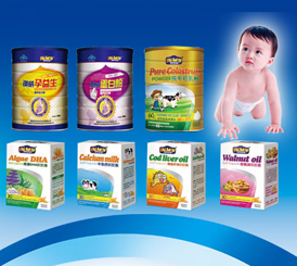 ������ؐ������Ʒ