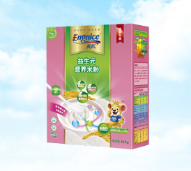 Ӣ������Ԫ�I(y��ng)�B(y��ng)�׷�