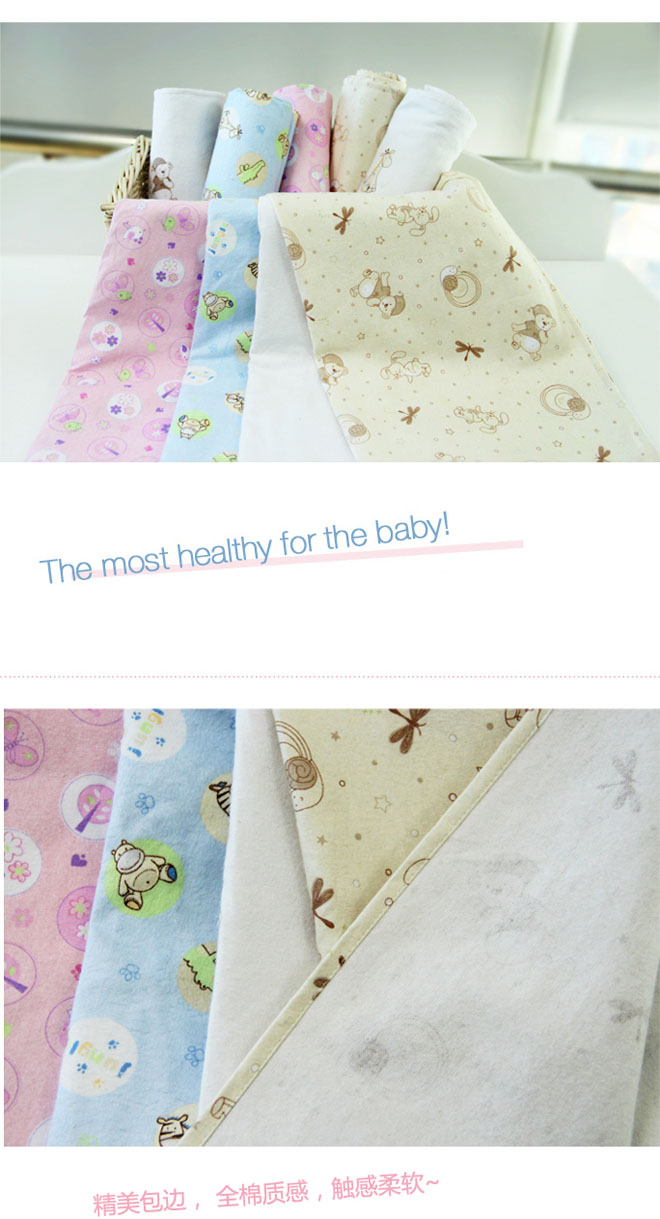 �����{������������