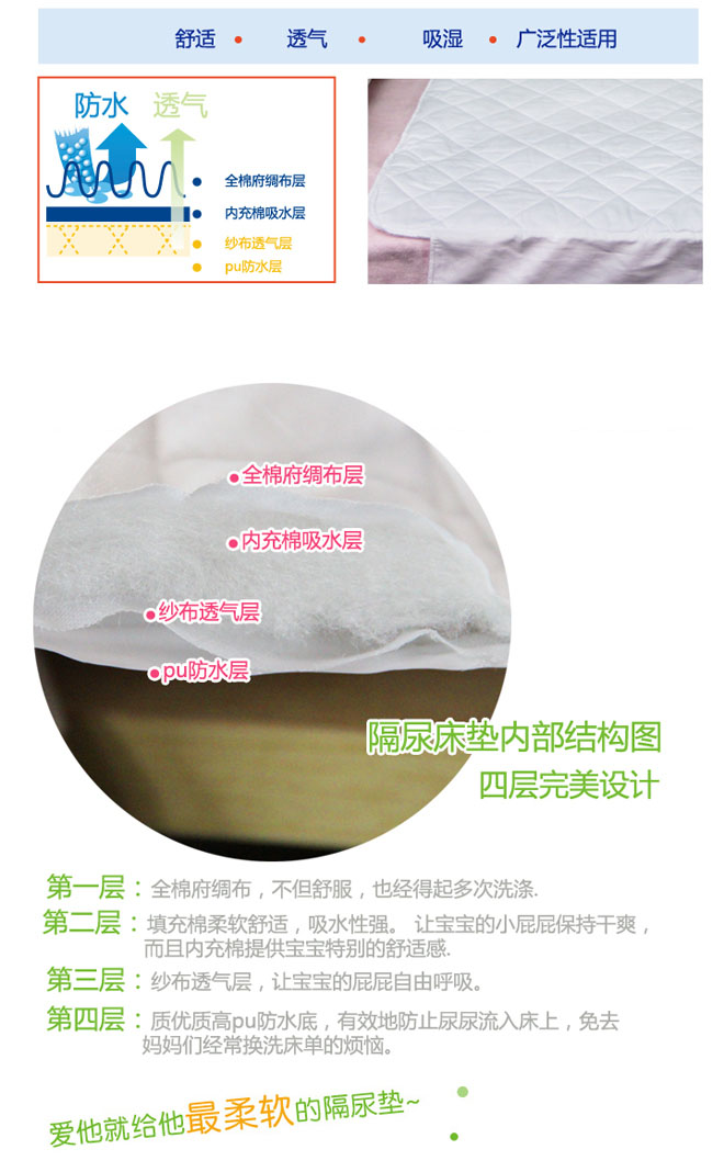 �����{(l��n)�냺��ˮ����|