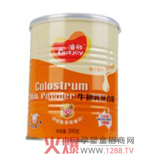 ��������ţ�����(f��)�Ϸ�������w����