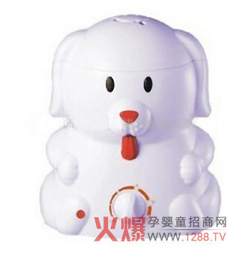 �������냺�����Ʒ��錚���������L