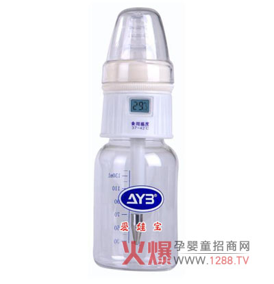 ���ތ��냺��ι��Ʒ���Ի��OӋ ��(j��ng)������