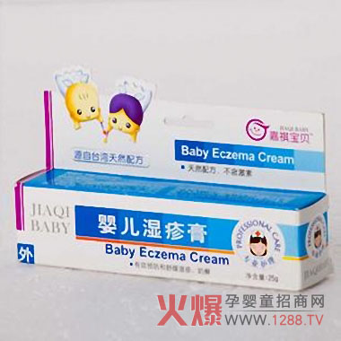 ������ؐ�냺�o�w���N����(n��i)������A