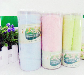 ���ܰ�����������w�S��ë��