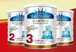 �R������׃��̷���ô��