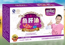 �͌��_(k��i)θ���ջ������I(y��)��ͯ�䷽Ч����