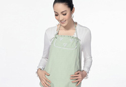 �˳���ݗ���ЋD�b���o(h��)���܏�