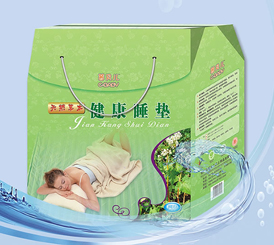 ��ؐ����Ȼ��ľ����˯�|