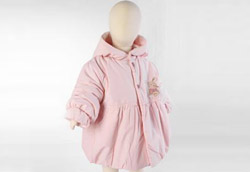 ��һ����ͯȫ�_������ô��