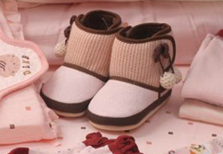 ����Сؐ�냺Ь�aƷ����