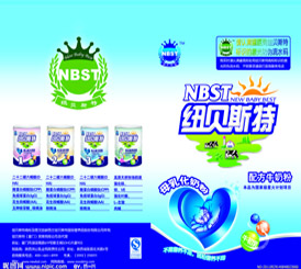 �~ؐ˹�����̷� ����I(y��ng)�B(y��ng)�䷽