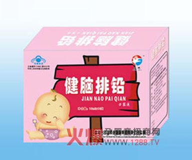 �������U�����e(cu��)�^��G���X���U�ڷ�Һ