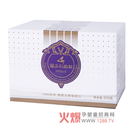 ��(j��ng)����b�n�����̷���ô����