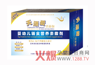 ������oʳ�I(y��ng)�B(y��ng)�����