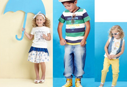 ��Ψ��ͯ�b�P�ۺ��ӳ��L