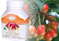 �İ����S����C�׽�Ƭ��������