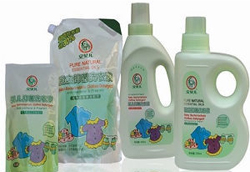 ��ؐ�������־�ϴ��Һ ��Ȼ����