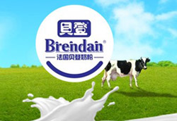 ؐ�ǋ��׃��̷�ȫ����⌚���I(y��ng)�B(y��ng)