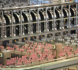 �����F(xi��n)�����ܻ���Ʒ���a(ch��n)��