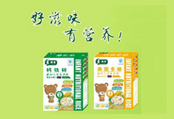 ����DHA���ѠI�B(y��ng)�׷����