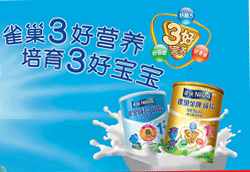 ȸ�����Ƴ��L�̷���ô����